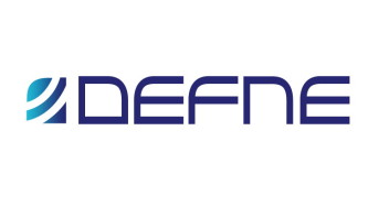 Defne_Technologies