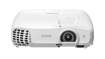 EPSON EH-TW5100-görsel 1