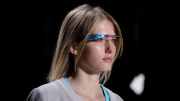 Google-Glass.jpg