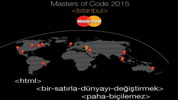 Masters+of+Code