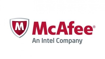 Mcafee-Intel-Samsung-Tizen