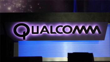 Qualcomm-Life-acquires-Capsule