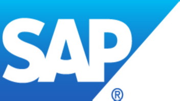 SAP_logo (1)