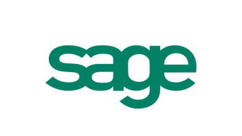 Sage Green Logo