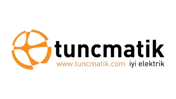 Tuncmatik_TR_Logo