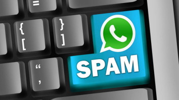 apertura-whatsapp-android-spam