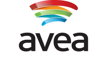 avea_logo