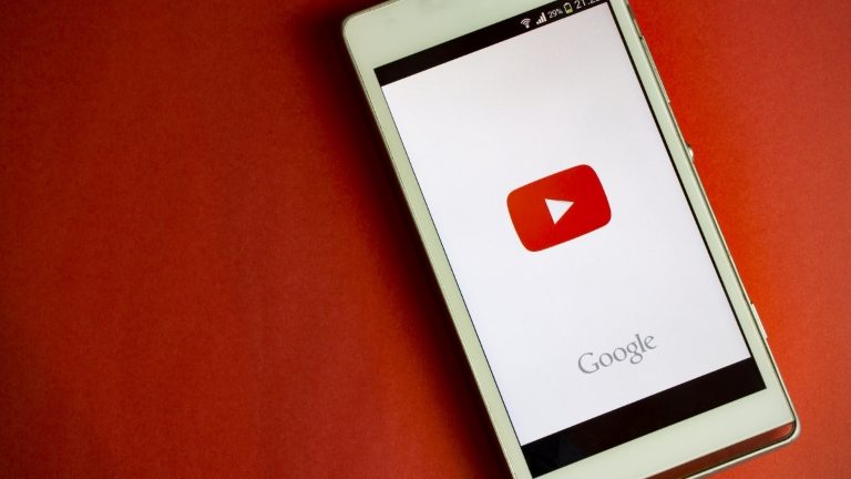 YouTube direkt mesaj özelliğini kapatacak