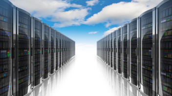 datacenter_image_cloud