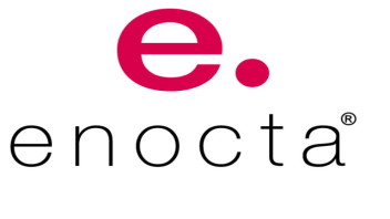 enocta