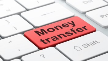 how-to-send-money-1