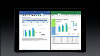 office-ipad-pro