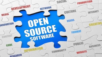 opensource