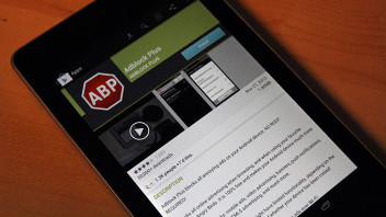 Adblock-Plus-for-Android[1]