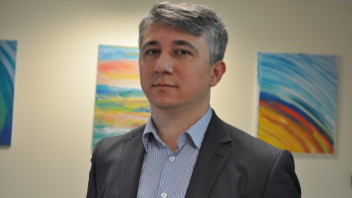 Ugur_Terzioglu