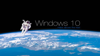 Windows-10-Wallpaper-hd