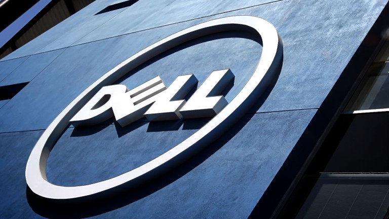 Dell, EMC'ye 67 milyar dolar ödeyecek!