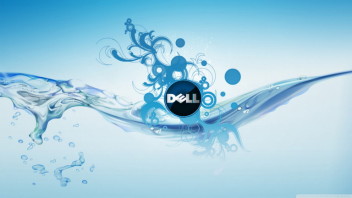 dell_co-wallpaper-1366x768