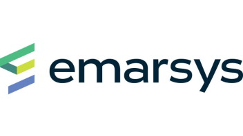 emarsys