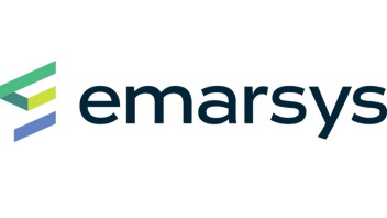 emarsys2