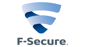 fsecure2