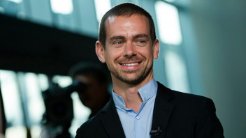 jack-dorsey-getty-images