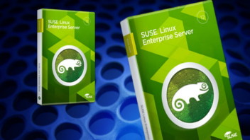 larger-14-SUSE-LinuxEnterprise12-1