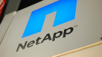 netapp (1)