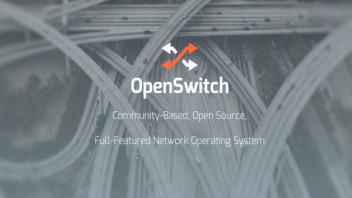 openswitch