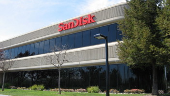 sandisk2