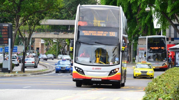 singapur_otobus