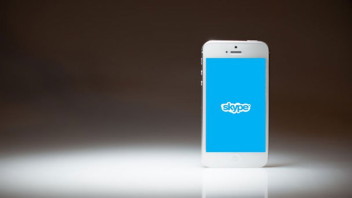 skype-iphone-5