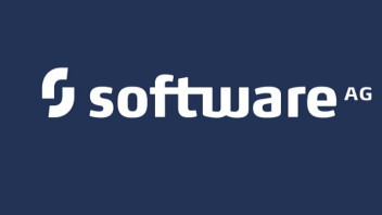 software_ag_logo