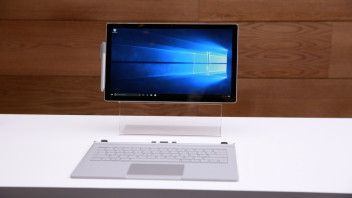 surface book