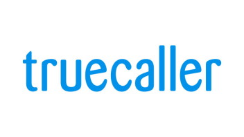 truecaller