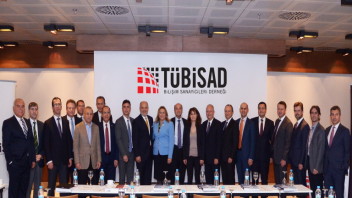 tubisad