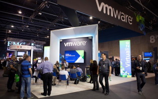 vmworld_3