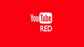 youtube-red