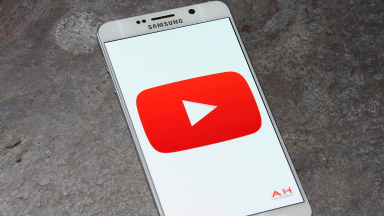 Google çalışanları YouTube'u protesto edecek
