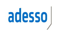 Adesso_AG_logo