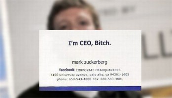 ZuckerbergCardCEO30315sk[1]