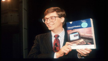 billgates.0