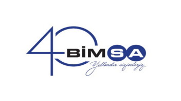 bimsa