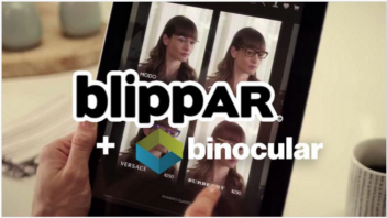 blippar