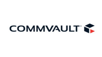 commvault-logo_w_5002