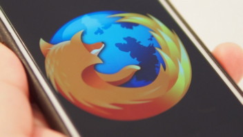 firefox-ios