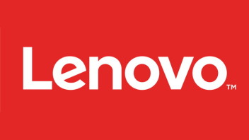 lenovo logo