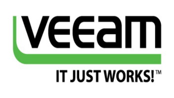 veeam logo