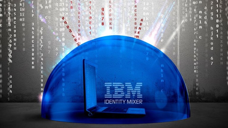 960-ibm-develops-identity-mixer-to-protect-sensitive-user-data[1]