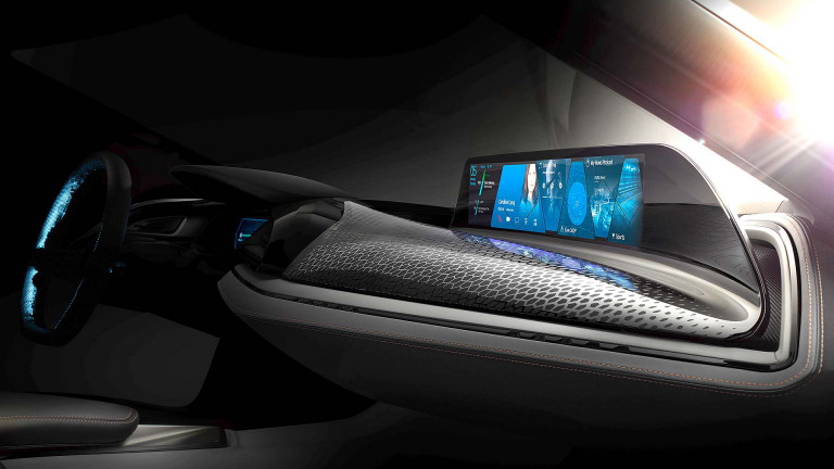 BMW_CES_2016_AirTouch